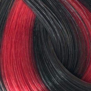 L'Oreal Professionnel, MAJICONTRAST, Краска для волос, красный / МАЖИКОНТРАСТ 50 мл