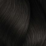 L'Oreal Professionnel, 5.12 краска для волос без аммиака / INOA 60 гр
