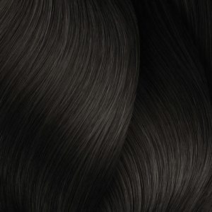 L'Oreal Professionnel, 5.12 краска для волос без аммиака / INOA 60 гр