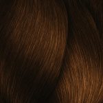 L'Oreal Professionnel, 4.45 краска для волос без аммиака / INOA 60 гр