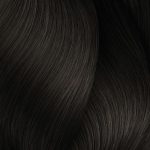 L'Oreal Professionnel, 5.15 краска для волос без аммиака / INOA 60 гр