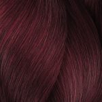 L'Oreal Professionnel, 5.62 краска для волос без аммиака / INOA 60 гр