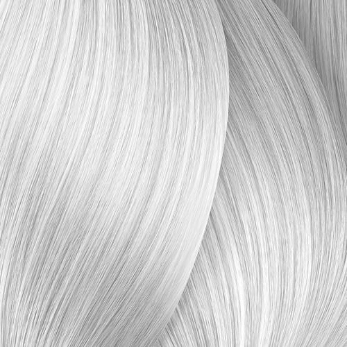 L'Oreal Professionnel, DIA RICHESSE, CLEAR краска для волос / ДИАРИШЕСС 50 мл