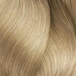 L'Oreal Professionnel, MAJIREL, 10.31 краска для волос, очень светлый блондин золотисто-пепельный / МАЖИРЕЛЬ 50 мл