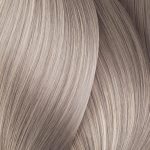 L'Oreal Professionnel, MAJIREL, 10.21 краска для волос, супер светлый блондин перламутрово-пепельный / МАЖИРЕЛЬ 50 мл