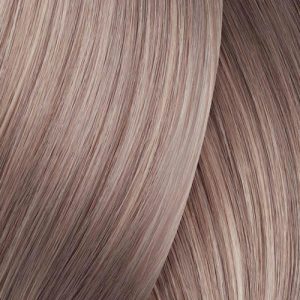 L'Oreal Professionnel, MAJIREL, 9.21 краска для волос, очень светлый блондин перламутрово-пепельный / МАЖИРЕЛЬ 50 мл