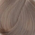 L'Oreal Professionnel, MAJIREL, 9.1 краска для волос, очень светлый блондин пепельный / МАЖИРЕЛЬ 50 мл
