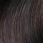 L'Oreal Professionnel, MAJIREL, 5.8 краска для волос, светлый шатен мокка / МАЖИРЕЛЬ 50 мл