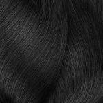 L'Oreal Professionnel, без аммиака, 3 краска для волос, темный шатен / INOA ODS2 60 мл