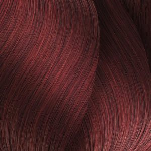 L'Oreal Professionnel, 6.66 краска для волос без аммиака / INOA 60 гр