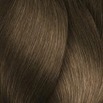 L'Oreal Professionnel, 7.8 краска для волос без аммиака / INOA 60 гр