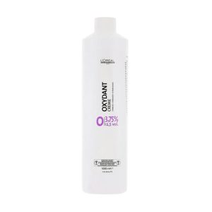 L'Oreal Professionnel, Оксидент-крем 3,75% (12,5 vol) / OXYDANTS 1000 мл