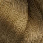L'Oreal Professionnel, 8.3 краска для волос без аммиака / INOA 60 гр
