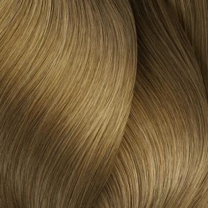 L'Oreal Professionnel, 8.3 краска для волос без аммиака / INOA 60 гр