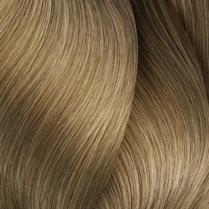 L'Oreal Professionnel, 9 краска для волос без аммиака / INOA 60 гр