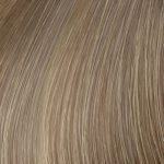 L'Oreal Professionnel, MAJIREL, 8 краска для волос, светлый блондин / МАЖИРЕЛЬ 50 мл