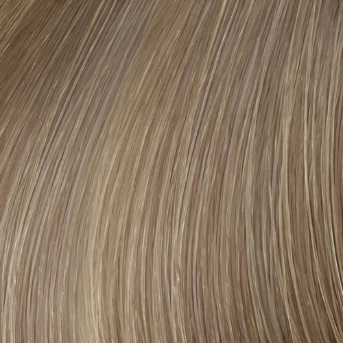 L'Oreal Professionnel, MAJIREL, 8 краска для волос, светлый блондин / МАЖИРЕЛЬ 50 мл