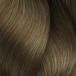L'Oreal Professionnel, MAJIREL, 8.13 краска для волос, светлый блондин пепельно-золотистый / МАЖИРЕЛЬ 50 мл