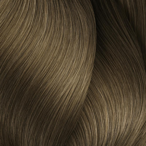 L'Oreal Professionnel, MAJIREL, 8.13 краска для волос, светлый блондин пепельно-золотистый / МАЖИРЕЛЬ 50 мл