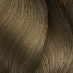 L'Oreal Professionnel, 8 краска для волос без аммиака / INOA 60 гр