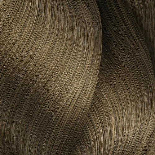 L'Oreal Professionnel, 8 краска для волос без аммиака / INOA 60 гр