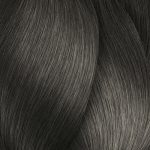 L'Oreal Professionnel, 7.1 краска для волос без аммиака / INOA 60 гр