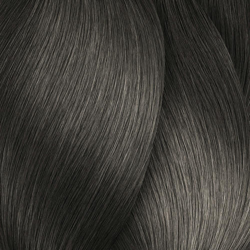 L'Oreal Professionnel, 7.1 краска для волос без аммиака / INOA 60 гр