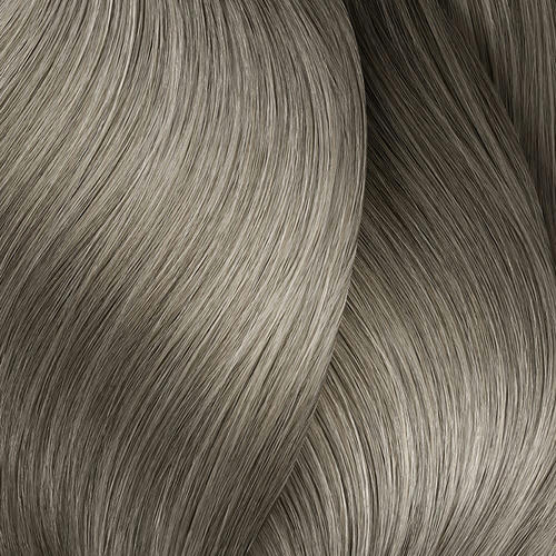 L'Oreal Professionnel, DIA LIGHT, гель-крем, 9.18 краска для волос, очень светлый блондин пепельный мокка / ДИАЛАЙТ 50 мл