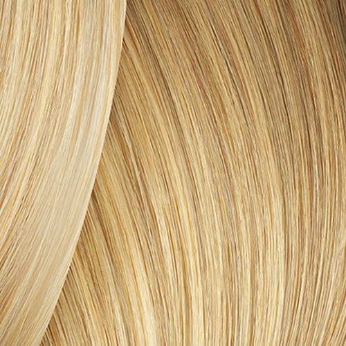 L'Oreal Professionnel, MAJIREL HIGH LIFT, Краска суперосветляющая для волос, нейтральный / МАЖИРЕЛЬ ХАЙ ЛИФТ 50 мл