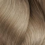 L'Oreal Professionnel, DIA LIGHT, гель-крем, 10.12 краска для волос, молочный коктейль пепельно-перламутровый / ДИАЛАЙТ 50 мл