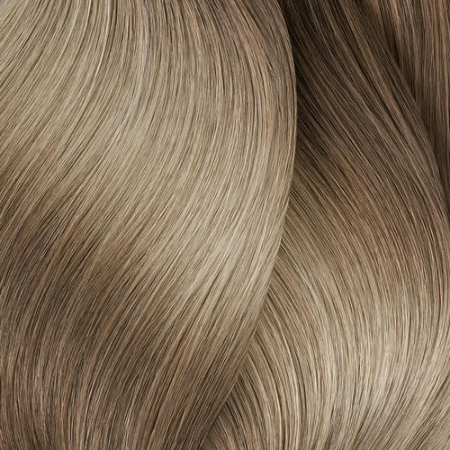 L'Oreal Professionnel, DIA LIGHT, гель-крем, 10.12 краска для волос, молочный коктейль пепельно-перламутровый / ДИАЛАЙТ 50 мл