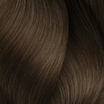 L'Oreal Professionnel, 7.23 краска для волос без аммиака / INOA 60 гр