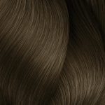 L'Oreal Professionnel, 7.13 краска для волос без аммиака / INOA 60 гр