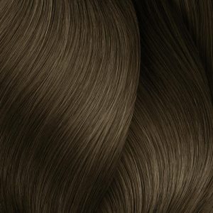 L'Oreal Professionnel, 7.13 краска для волос без аммиака / INOA 60 гр