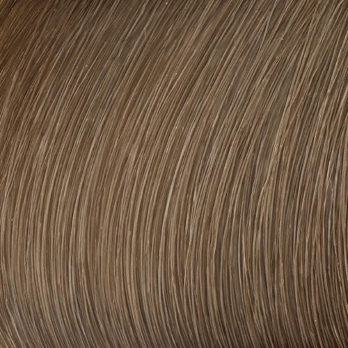 L'Oreal Professionnel, MAJIREL, 6.3 краска для волос, темный блондин золотистый / МАЖИРЕЛЬ 50 мл