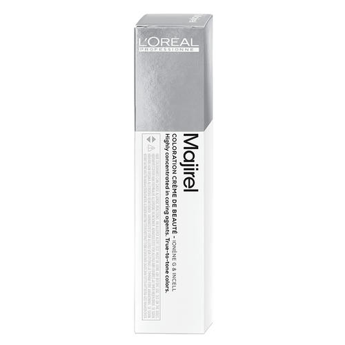 L'Oreal Professionnel, MAJIREL, 9.31 краска для волос, очень светлый блондин золотисто-пепельный / МАЖИРЕЛЬ 50 мл — изображение 2