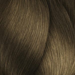 L'Oreal Professionnel, 7.31 краска для волос без аммиака / INOA 60 гр