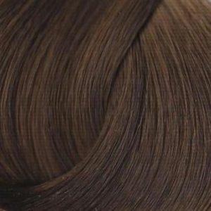 L'Oreal Professionnel, MAJIREL, 7.0 краска для волос, блондин глубокий / МАЖИРЕЛЬ 50 мл