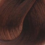 L'Oreal Professionnel, MAJIREL, 6.35 краска для волос, тёмный блондин золотистый красное дерево / МАЖИРЕЛЬ 50 мл