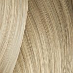 L'Oreal Professionnel, MAJIREL HIGH LIFT, Краска суперосветляющая для волос, глубокий пепельный / МАЖИРЕЛЬ ХАЙ ЛИФТ 50 мл