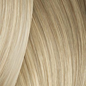 L'Oreal Professionnel, MAJIREL HIGH LIFT, Краска суперосветляющая для волос, глубокий пепельный / МАЖИРЕЛЬ ХАЙ ЛИФТ 50 мл