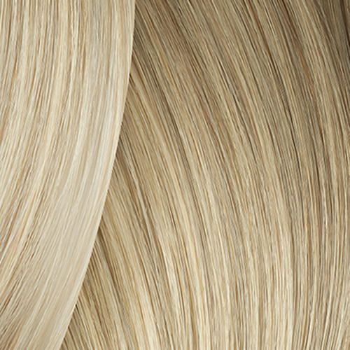 L'Oreal Professionnel, MAJIREL HIGH LIFT, Краска суперосветляющая для волос, глубокий пепельный / МАЖИРЕЛЬ ХАЙ ЛИФТ 50 мл