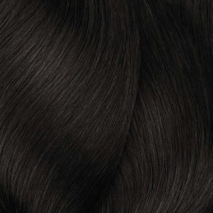 L'Oreal Professionnel, MAJIREL COOL COVER, 4.8 краска для волос, шатен мокка / МАЖИРЕЛЬ КУЛ КАВЕР 50 мл