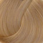 L'Oreal Professionnel, MAJIREL, 9.03 краска для волос, очень светлый блондин натуральный золотистый / МАЖИРЕЛЬ 50 мл