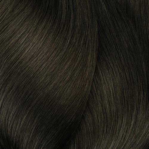 L'Oreal Professionnel, 5.3 краска для волос без аммиака / INOA 60 гр