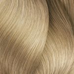 L'Oreal Professionnel, MAJIREL, 10 краска для волос, очень светлый блондин / МАЖИРЕЛЬ 50 мл
