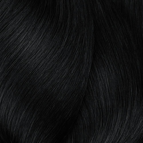 L'Oreal Professionnel, 2.0 краска для волос без аммиака / INOA 60 гр