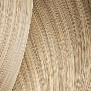 L'Oreal Professionnel, MAJIREL HIGH LIFT, Краска суперосветляющая для волос, пепельно-перламутровый / МАЖИРЕЛЬ ХАЙ ЛИФТ 50 мл