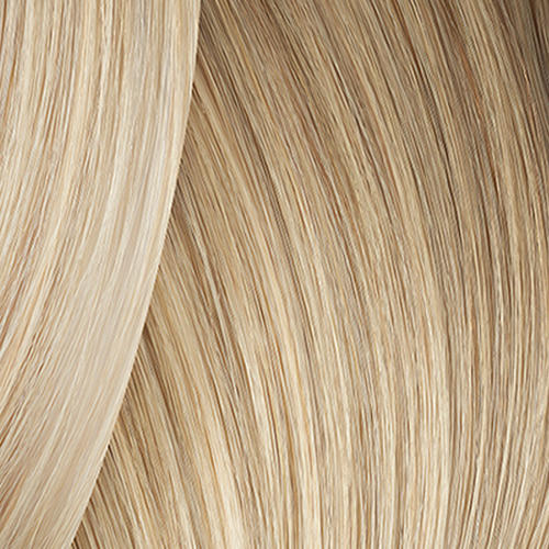 L'Oreal Professionnel, MAJIREL HIGH LIFT, Краска суперосветляющая для волос, пепельно-перламутровый / МАЖИРЕЛЬ ХАЙ ЛИФТ 50 мл