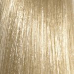 L'Oreal Professionnel, MAJIREL COOL COVER, 10 краска для волос, очень очень светлый блондин / МАЖИРЕЛЬ КУЛ КАВЕР 50 мл